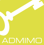 ADMIMO